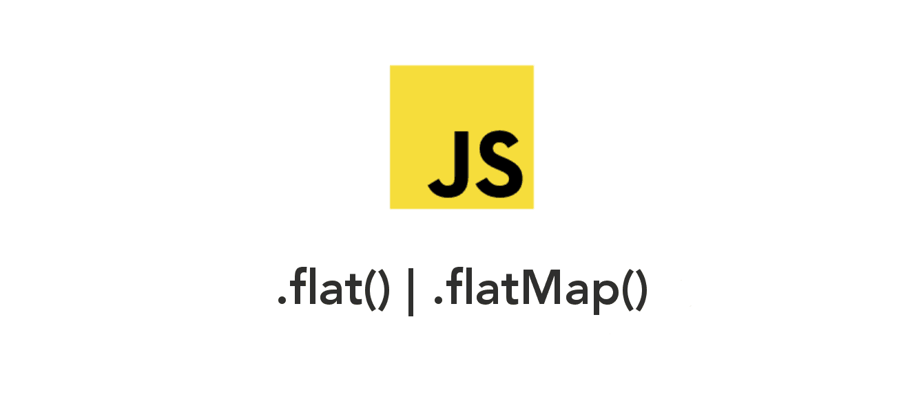 Flat/FlatMap do Javascript na Prática