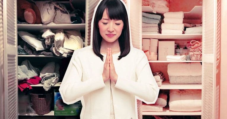 A magica da arrumação das notificações do Github